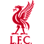 FC Liverpool