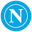 SSC Neapel