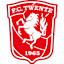FC Twente