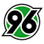 Hannover 96 U19