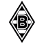 Borussia Mönchengladbach U19