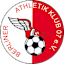Berliner AK 07 U19