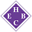 Hamburg-Eimsbütteler Ballspiel-Club
