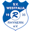 S.V. Westfalia Rhynern