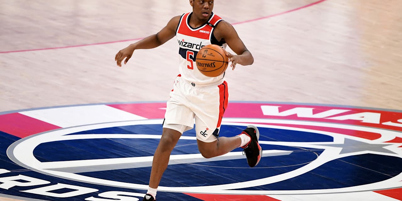 US guard Cassius Winston will play for the FCBB in the EuroLeague and BBL starting next season