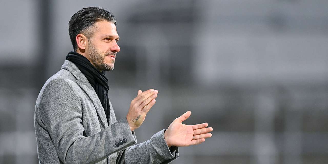 Demichelis, FC Bayern,