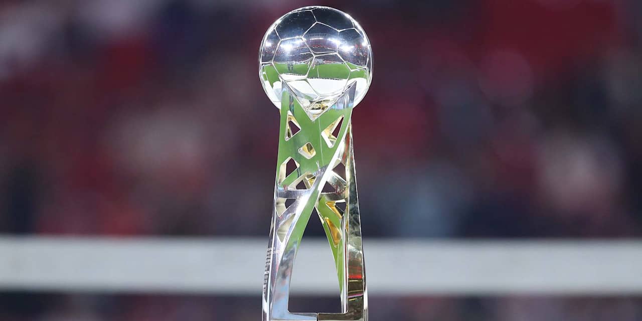 DFL-Supercup, FC Bayern, RB Leipzig