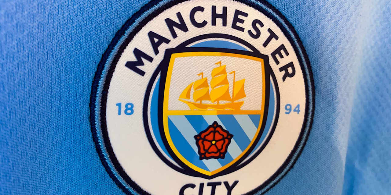 Manchester City, Audi Summer Tour