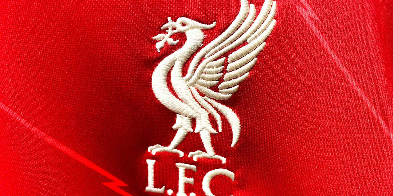 FC Liverpool, Audi Summer Tour 2023