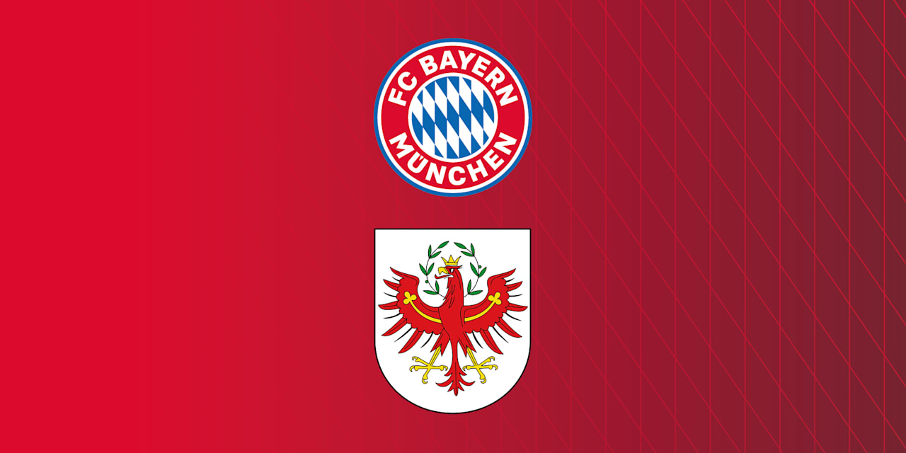 FC Bayern Dream Match