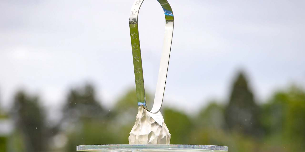 Pokal der UEFA Youth League
