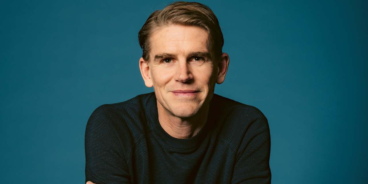 Christoph Freund Bayern