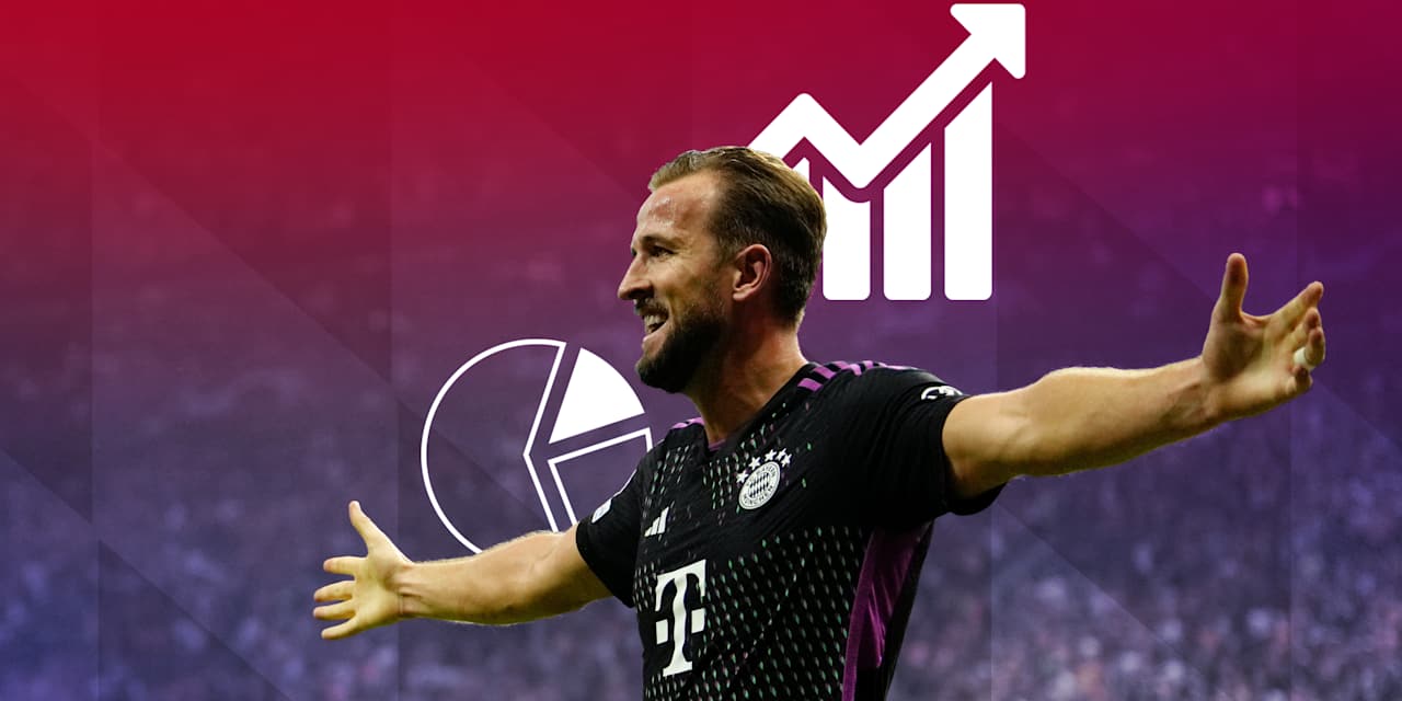 Die Faktenlage zum Champions League-Spiel Manchester United vs. FC Bayern