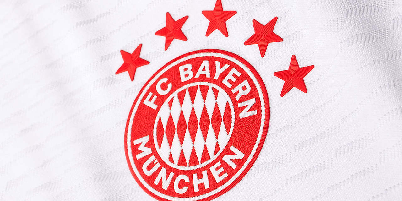 FC Bayern
