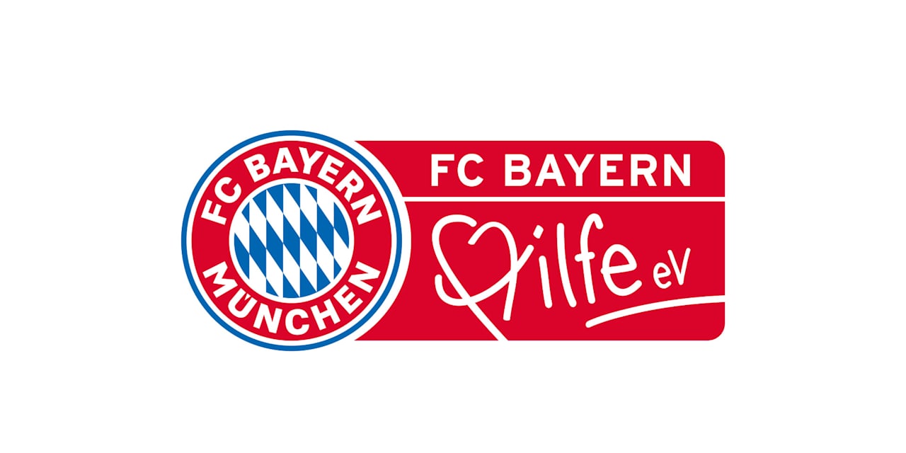 FC Bayern Hilfe eV