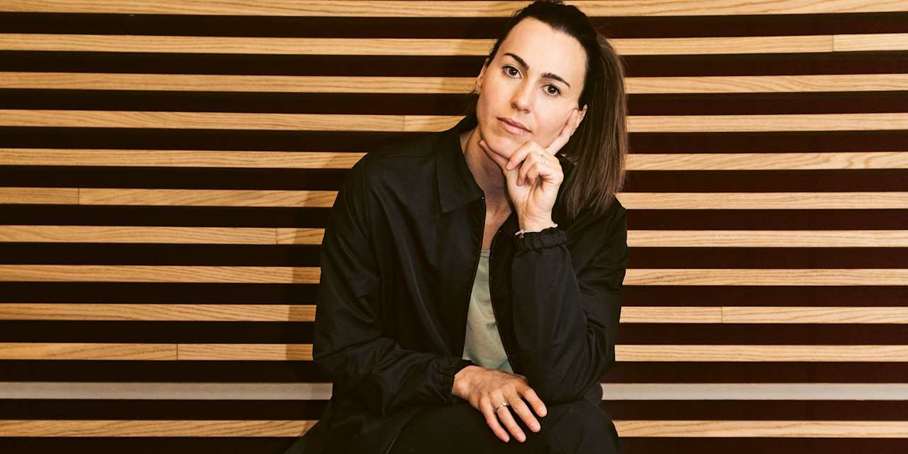 Viktoria Schnaderbeck