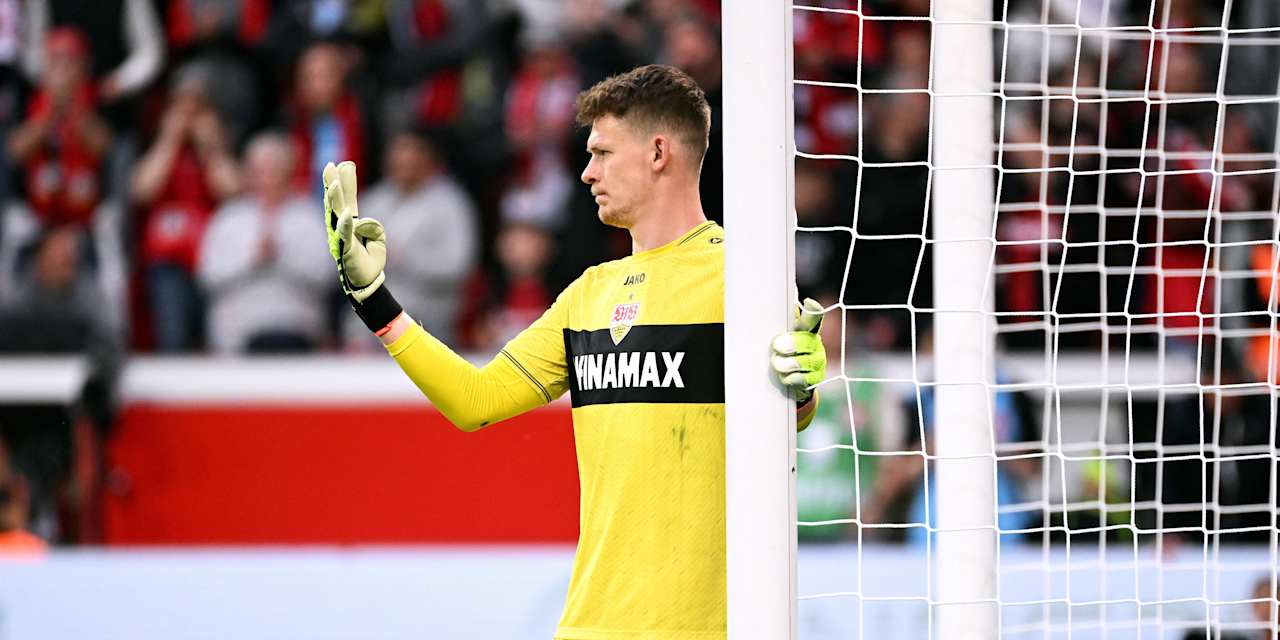 Leihspieler des FC Bayern