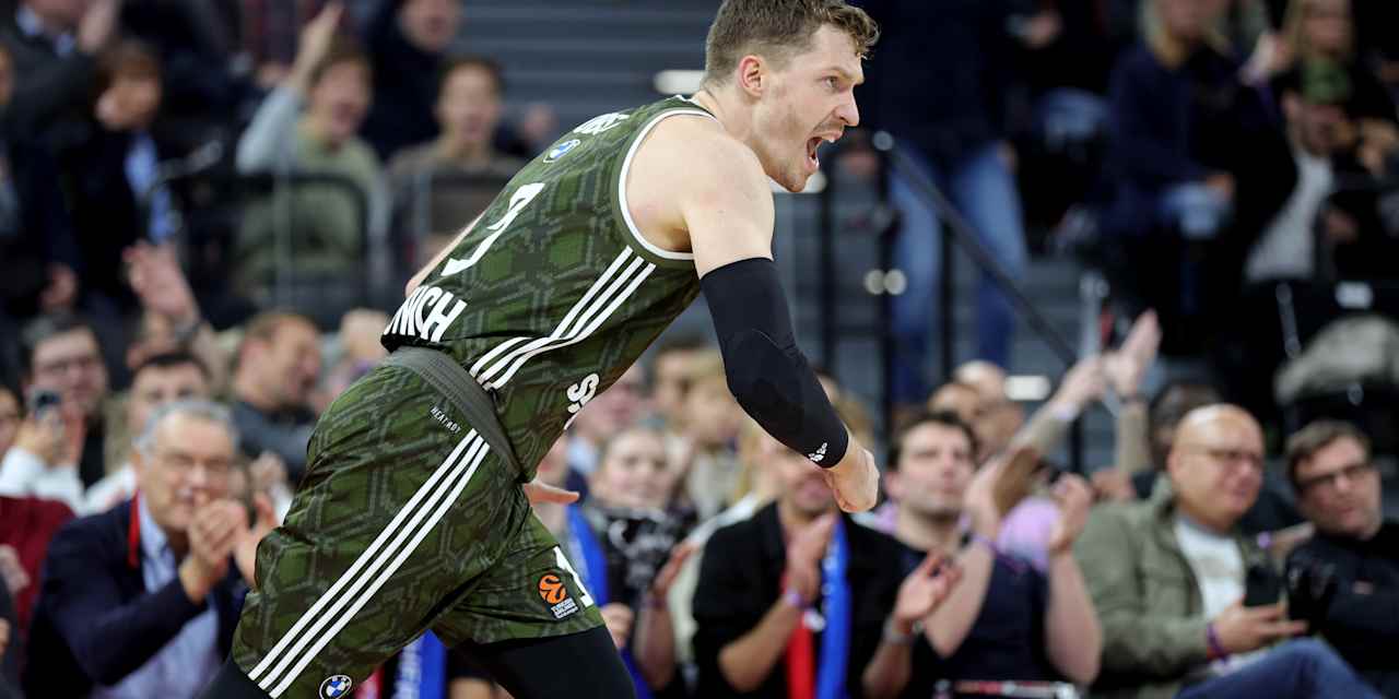 Andreas Obst