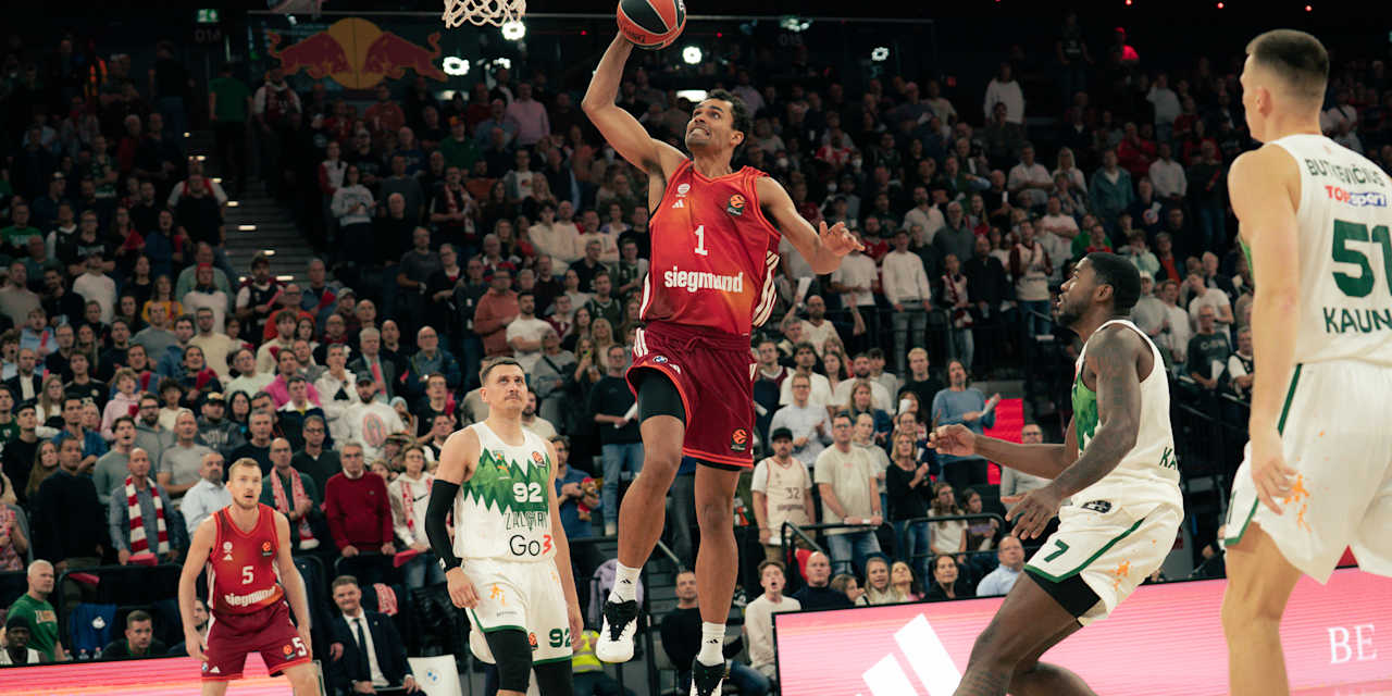 Oscar da Silva Dunk