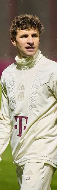 FC Bayern