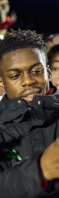 Training FC Bayern