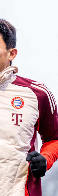 FC Bayern