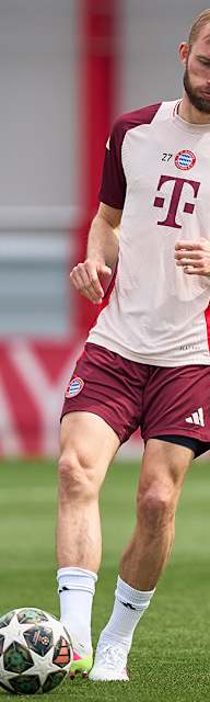 FC Bayern