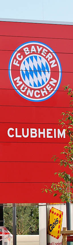 campus_fcb_010817-15