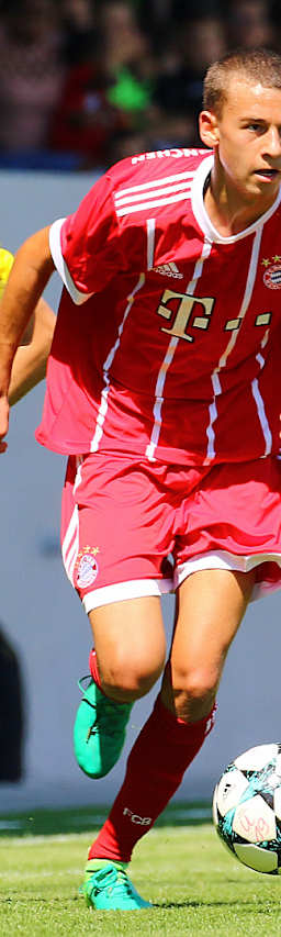 u19bvb_fcb_161017