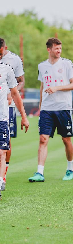 04_180423_training_don