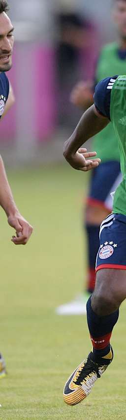 trainingsauftakt_04_ima_010717
