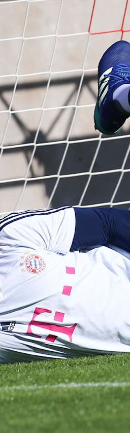 05-neuer_fcb_050418