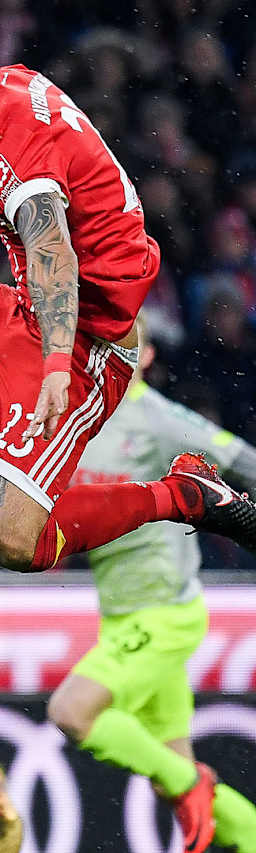 fcb_koe_03_get_131217