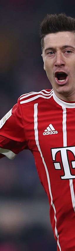 04-schalke_get_100218