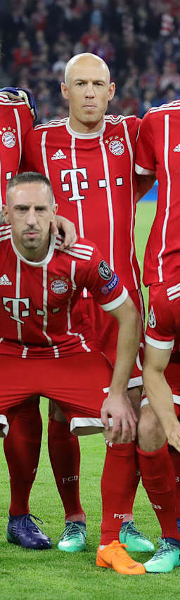 01-fcbsev_get_110418