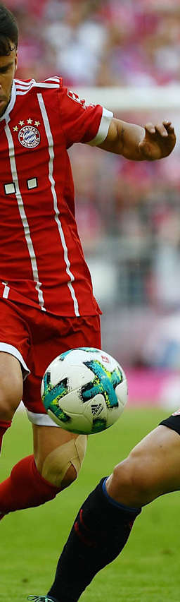 04_fcb-frankfurt_ima_180428