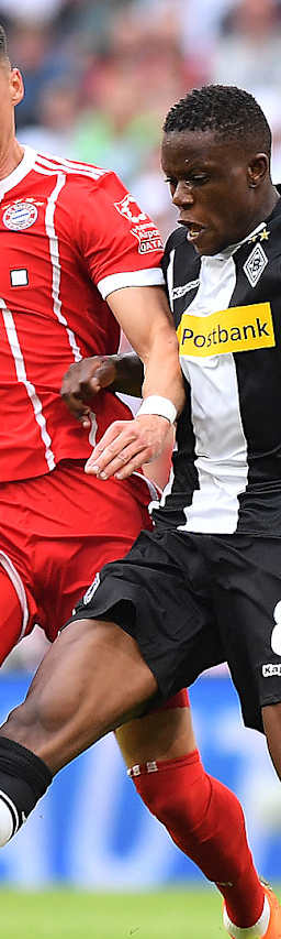 04_gladbach_get_180414