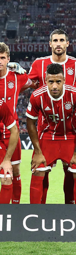 audicup_04_get_010817