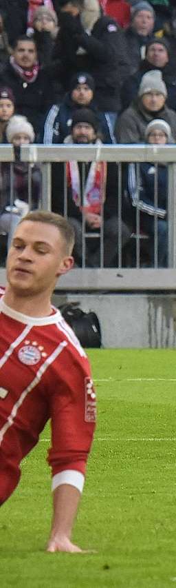 fcb_bre_06_ima_210118