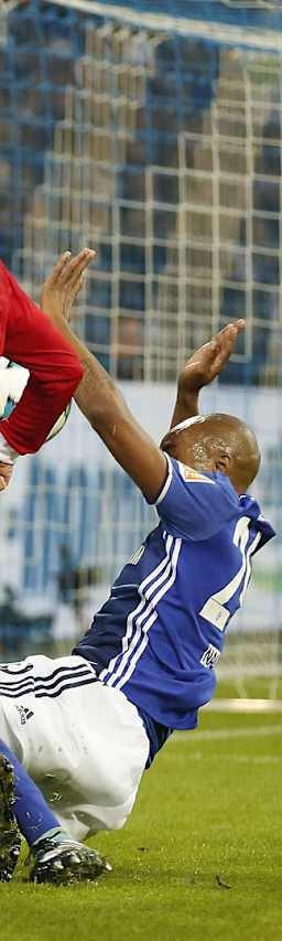 05_schalke_ima_190817