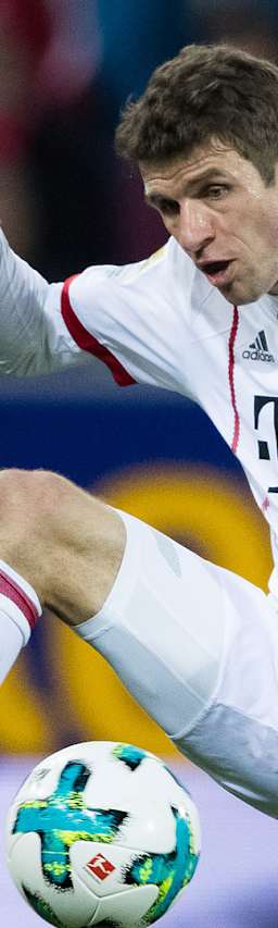 scf_fcb_04_get_040318