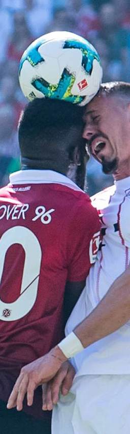 h96_fcb_05_ima_210418