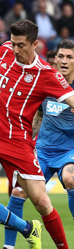 hof_fcb_04_get_090917