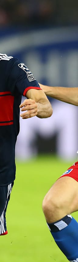 04-hsvfcb_get_211017