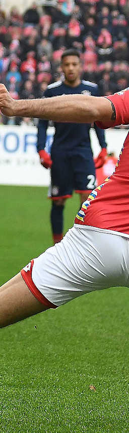 fsv_fcb_04_ima_030218