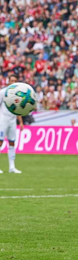 telekomcup_04_ima_150717