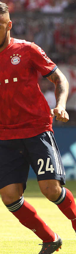 fcbvfb5_get_120518