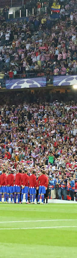 02-atletico_fcb_280916