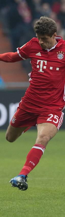 svwfcb04_ima_280117