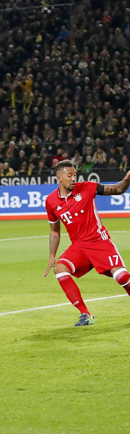 03-bvbfcb_ima_191116
